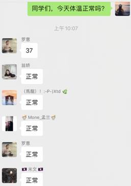 OOI41@@GRTB0@2BO0`00ZL8.png
