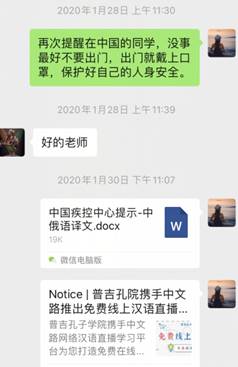 $NZLOCOM~~]KZ0}[G8@$SWW.png